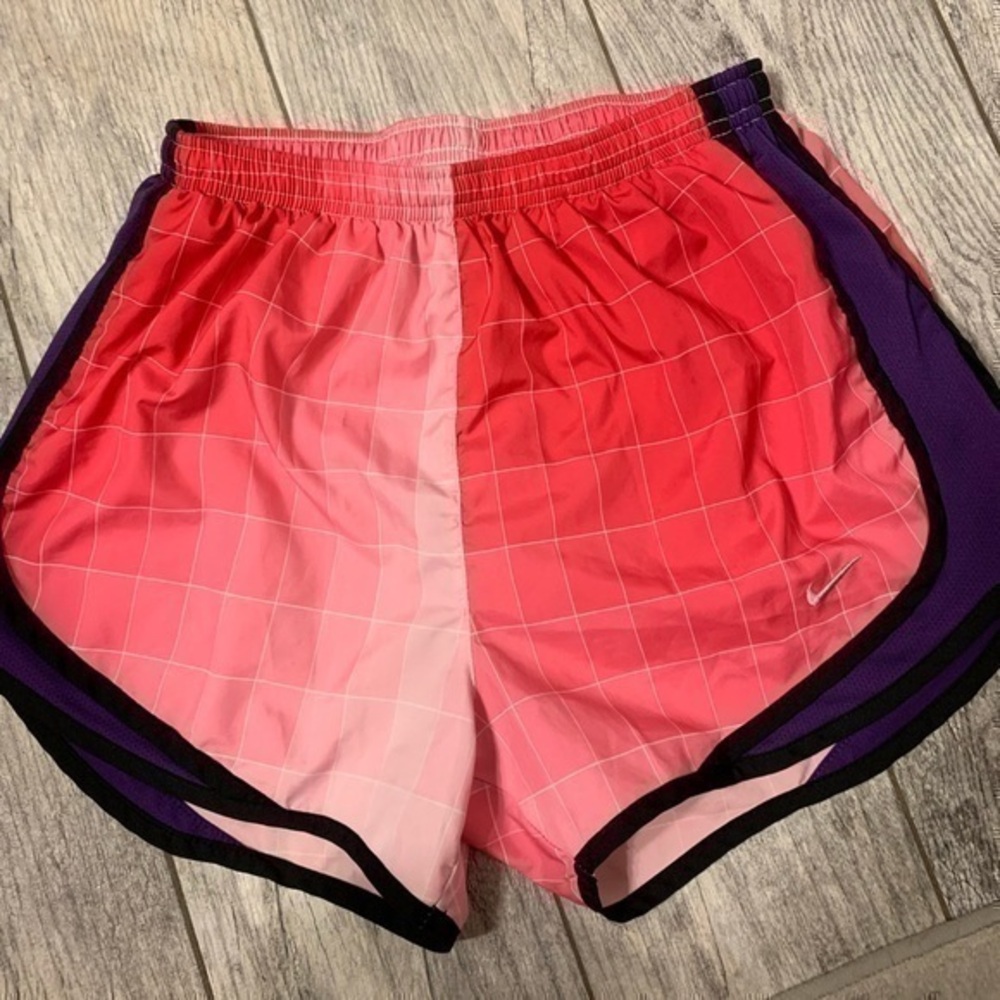 Nike | comfy  Shorts
